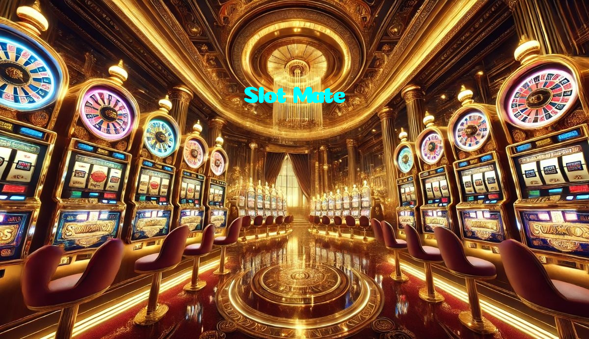 making first deposit on Slot Mate website using local payment methods in Pakistan