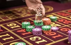 Slot Mate خوش آمدید بونس +600% پیشکش موبائل ایپ کے پروموشن سیکشن میں دکھائی دیتی ہے۔