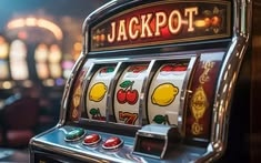 available types of Slot Mate bet including pre-match live express and system bets