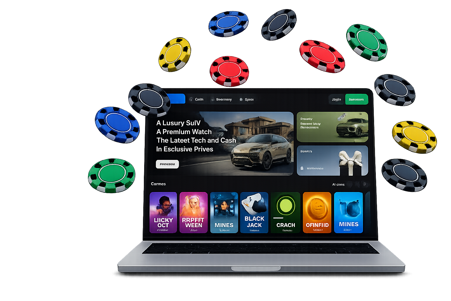 Slot Mate Pakistan