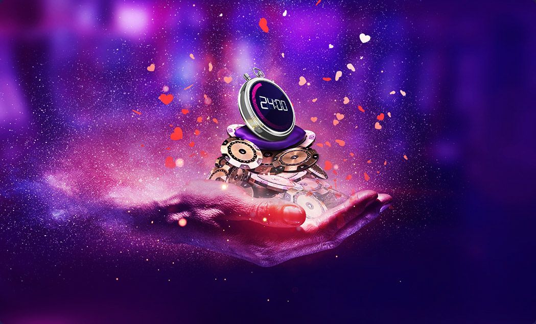 Slot Mate پاکستان ریئل منی گیمز