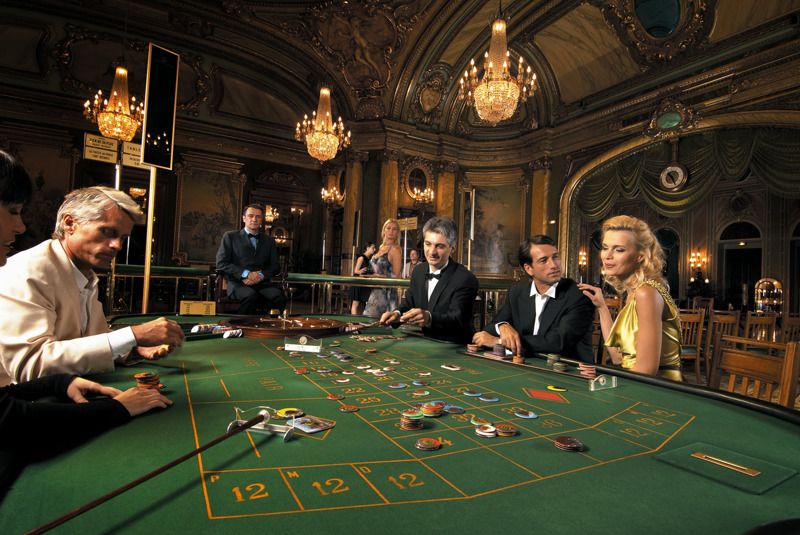 Slot Mate پاکستان ریئل منی گیمز
