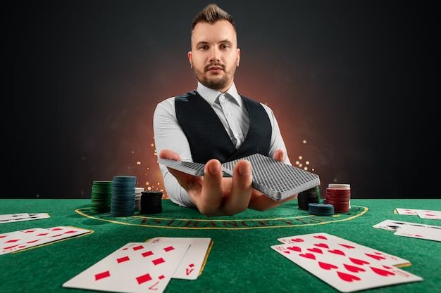 Slot Mate پاکستان ریئل منی گیمز