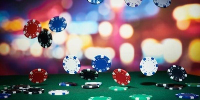 Slot Mate پاکستان ریئل منی گیمز