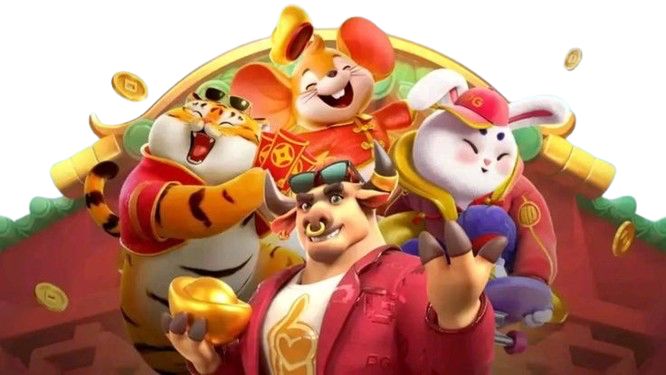 پاکستان میں Slot Mate قانونی ہے۔