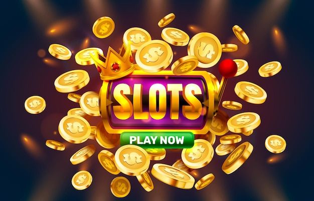 Slot Mate پاکستان ریئل منی گیمز