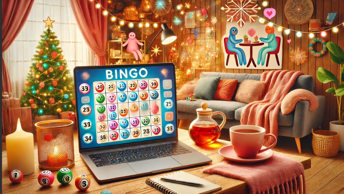 پاکستان میں Slot Mate قانونی ہے۔